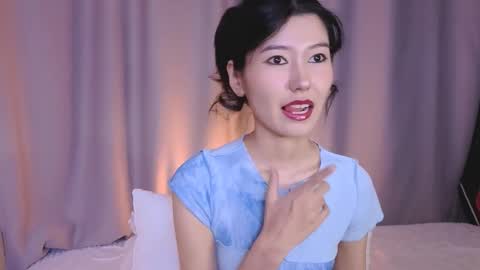 haitani online show from 03-24-26, 11:21