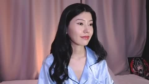 haitani online show from 04-05-26, 03:53