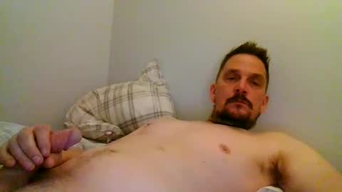 Snapshot of ariparikrigsmann chatting on 12-05-24, 11:18 ariparikrigsmann online show from 12-05-24, 11:18
