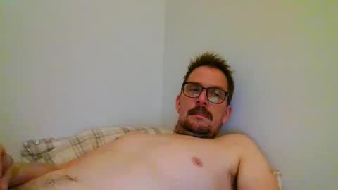 Snapshot of ariparikrigsmann chatting on 12-25-24, 02:03 ariparikrigsmann online show from 12-25-24, 02:03