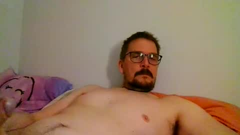 Snapshot of ariparikrigsmann chatting on 01-15-25, 10:24 ariparikrigsmann online show from 01-15-25, 10:24