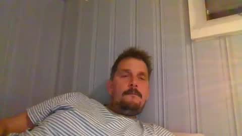 Snapshot of ariparikrigsmann chatting on 09-26-25, 08:13 ariparikrigsmann online show from 09-26-25, 08:13