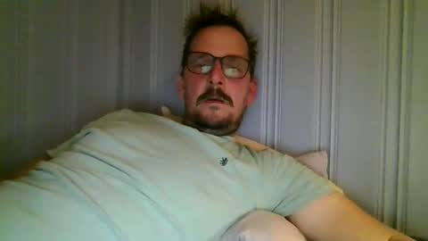 Snapshot of ariparikrigsmann chatting on 10-11-25, 09:13 ariparikrigsmann online show from 10-11-25, 09:13