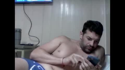 arirok online show from 02-24-25, 12:41