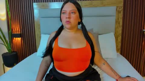 A R I online show from 03-05-26, 07:21