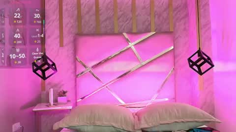 Aris Suarez online show from 04-13-26, 04:12