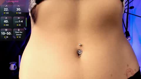 Aris Suarez online show from 04-21-26, 05:14