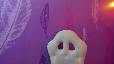 arisha_lee2 online show from 03-11-25, 03:48