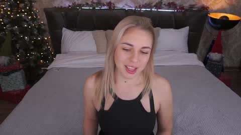 Arishka online show from 12-31-24, 07:10