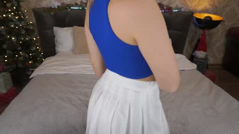 Arishka online show from 01-07-25, 06:59