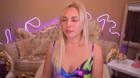 Arishka online show from 10-02-25, 06:20