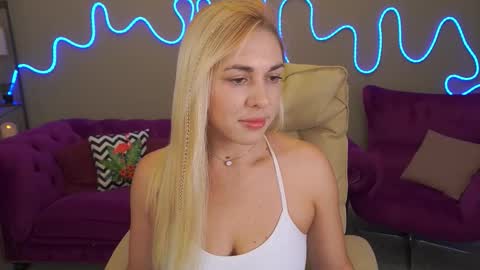 Arishka online show from 10-06-25, 05:49