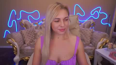 Arishka online show from 10-16-25, 06:25