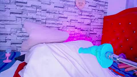 Snapshot of arishott chatting on 02-03-25, 03:38 ArisSPEED UP MY FUCK MACHINE AND MAKE ME CUM online show from 02-03-25, 03:38