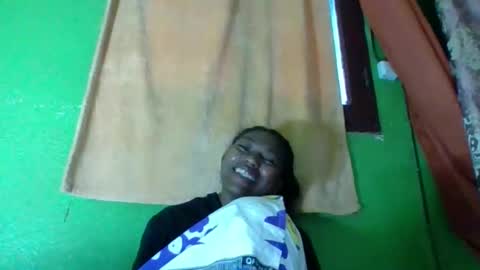 arisouh online show from 03-20-26, 03:00