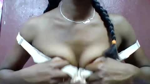 arisouh online show from 04-15-26, 04:30