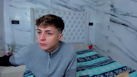 celina online show from 11-21-25, 01:21