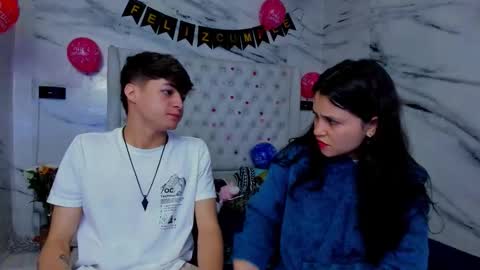 celina online show from 02-28-26, 02:18