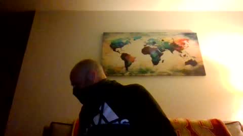 aristaeus33 online show from 09-18-25, 05:53