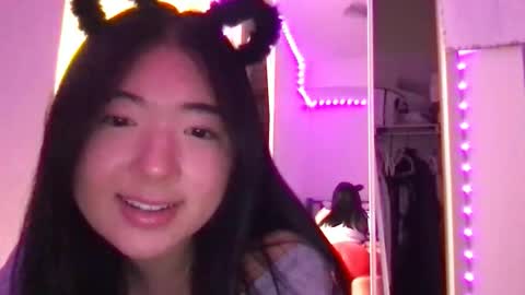 Snapshot of aristanbelle chatting on 11-01-25, 02:24 Aristan Belle online show from 11-01-25, 02:24