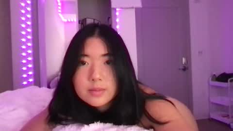 Snapshot of aristanbelle chatting on 11-09-25, 05:06 Aristan Belle online show from 11-09-25, 05:06