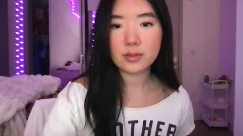 Snapshot of aristanbelle chatting on 11-13-25, 03:27 Aristan Belle online show from 11-13-25, 03:27