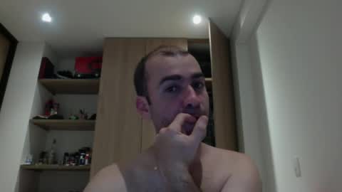 Snapshot of aristi11 chatting on 12-04-24, 05:27 aristi11 online show from 12-04-24, 05:27