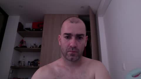 Snapshot of aristi11 chatting on 12-15-24, 09:20 aristi11 online show from 12-15-24, 09:20