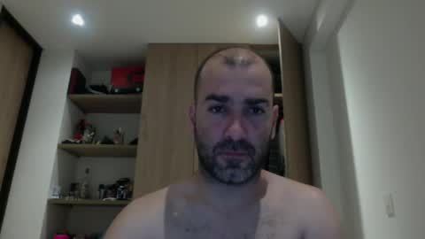 Snapshot of aristi11 chatting on 12-23-24, 05:28 aristi11 online show from 12-23-24, 05:28