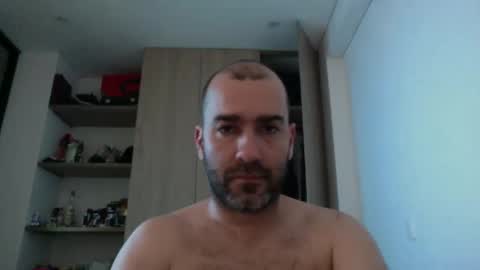 Snapshot of aristi11 chatting on 01-06-25, 09:54 aristi11 online show from 01-06-25, 09:54