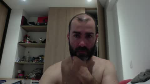 Snapshot of aristi11 chatting on 02-21-25, 05:24 aristi11 online show from 02-21-25, 05:24