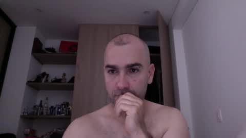 Snapshot of aristi11 chatting on 09-28-25, 09:31 aristi11 online show from 09-28-25, 09:31