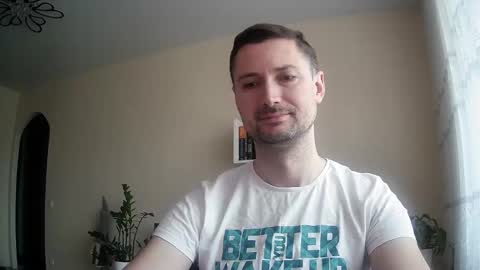 Snapshot of aristocratukr chatting on 02-01-25, 11:54 Aristocratu online show from 02-01-25, 11:54