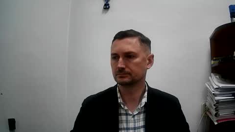 Snapshot of aristocratukr chatting on 11-28-25, 05:48 Aristocratu online show from 11-28-25, 05:48