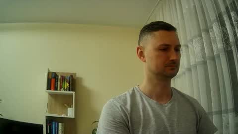 Snapshot of aristocratukr chatting on 04-06-26, 12:19 Aristocratu online show from 04-06-26, 12:19