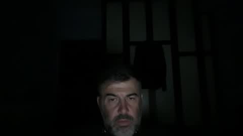 Snapshot of aristotelis_onassis chatting on 11-01-25, 12:12 share online show from 11-01-25, 12:12