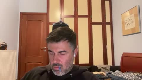 Snapshot of aristotelis_onassis chatting on 11-05-25, 04:51 share online show from 11-05-25, 04:51