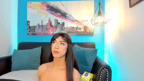 Snapshot of arisunshine77 chatting on 05-05-26, 12:57 arisunshine77 online show from 05-05-26, 12:57