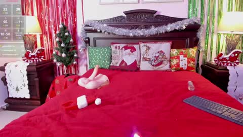 Snapshot of arisweett chatting on 12-05-24, 04:01 Ari online show from 12-05-24, 04:01