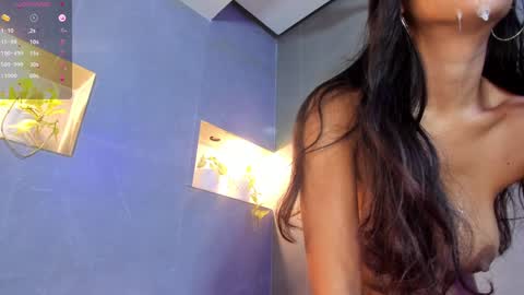 Snapshot of arisweett chatting on 12-06-24, 02:49 Ari online show from 12-06-24, 02:49