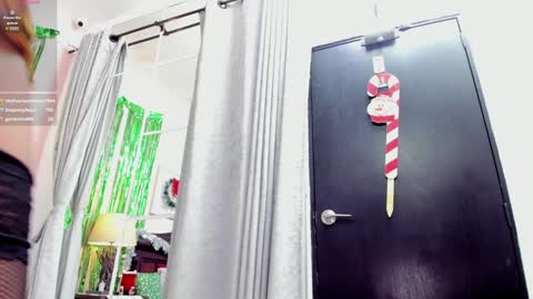 Snapshot of arisweett chatting on 12-07-24, 05:53 Ari online show from 12-07-24, 05:53