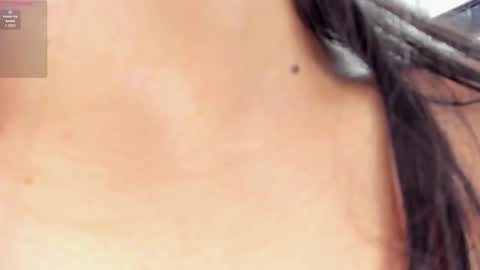 Snapshot of arisweett chatting on 02-18-25, 02:06 Ari online show from 02-18-25, 02:06