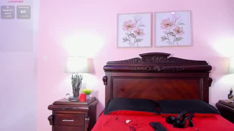 Snapshot of arisweett chatting on 09-16-25, 12:06 Ari online show from 09-16-25, 12:06