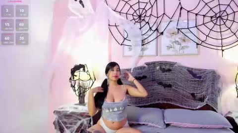 Snapshot of arisweett chatting on 10-04-25, 12:58 Ari online show from 10-04-25, 12:58