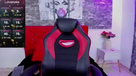 Snapshot of arith_sandoval_sc1 chatting on 12-15-25, 09:19 arith_sandoval_sc1 online show from 12-15-25, 09:19