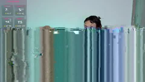 Snapshot of arito__ chatting on 05-23-26, 08:13 ANDRES Independent model online show from 05-23-26, 08:13
