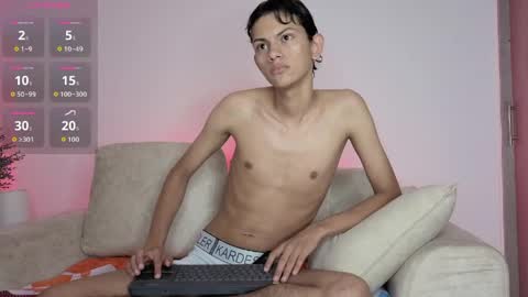 Snapshot of arito__ chatting on 05-25-26, 08:04 ANDRES Independent model online show from 05-25-26, 08:04