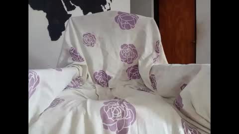 aritolapiz online show from 11-01-25, 06:43