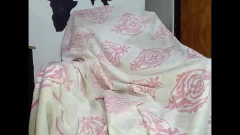 aritolapiz online show from 11-16-25, 02:50