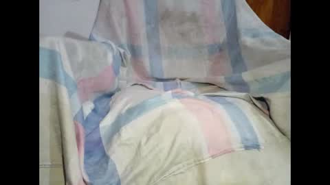 aritolapiz online show from 02-25-26, 07:23